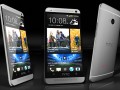 (فیلم آموزشی): چند نکته درباره گوشی HTC۱ | چاره پز