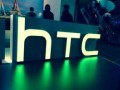 کاهش ۳۷ درصدی درآمدها مالی HTC