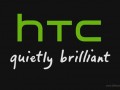 سود HTC در فصل دوم سال ۲۰۱۴ باید ۵۲ درصد افزایش یابد | FaraIran IT News
