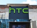 تصاویر:شباهت HTC Aero به آیفون.