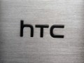 قیمت و زمان عرضه HTC ONE M۹ اعلام شد