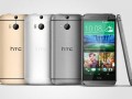 گوشی جدید اچ تی سی : HTC One M۸ | FaraIran IT News