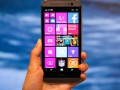 نقد و بررسی نسخه ویندوز فون اچ تی سی وان -  HTC One M۸ for Windows Phone