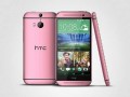 (HTC One (M۸ با بدنه تمام‌فلزی حالا در رنگ‌های متنوع | FaraIran IT News