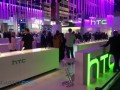 هایپر نیوز  | تیزر های تبلیغاتی جدید HTC One M۹ منتشر شدند [تماشا کنید]