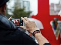 دلیل انتخاب یک دوربین ۴ مگاپیکسلی در HTC One چه بود؟ - وبلاگینا