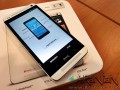 بررسی تخصصی HTC One » اخبار تکنولوژی