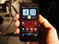 بررسی گوشی جدید و قدرتمند HTC Rezound به همراه هدفون های Beats  | پایگاه خبری آی تی نیوز