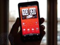 ممنوعیت فروش تلفن های اندروییدی HTC از سال آینده