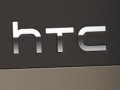 اطلاعاتی مختصر اما مفید در مورد شرکت HTC! | پژوهشکده