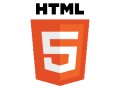 مقدمه آموزش HTML ۵ - معرفی ویژگی های جدید > مرجع تخصصی فن آوری اطلاعات