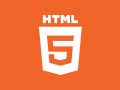 آموزش HTML - مقدمه - Erovia