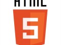 اموزشي HTML :قسمت دوم عناصر HTML > مرجع تخصصی فن آوری اطلاعات