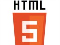 اموزش HTML:برچسب های پایه HTML > مرجع تخصصی فن آوری اطلاعات