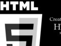 آموزش HTML | قسمت اول | OnEver