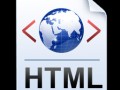 آموزش HTML - قسمت اول - راه کارهای برنامه نویسی من