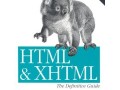پروژه بررسی مفاهیم زبان های HTML & XTHML - آی آر پی سی