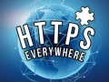 افزونه HTTPS Everywhere ابزار مطمئن ارتقای امنیت آنلاین