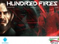 بازی اکشن یکصد آتش سوزی HUNDRED FIRES ۳ Sneak & Action v۱.۱ اندروید - ایران دانلود Downloadir.ir