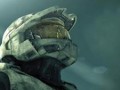 ارتش در حال آزمون کلاهخودهای فوق پیشرفته شبیه بازی Halo > مرجع تخصصی فن آوری اطلاعات