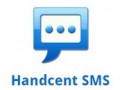 جایگزینی عالی برای اپلیکیشن پیش فرض پیام رسان: Handcent SMS