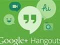 یک دقیقه مکالمه رایگان با Hangouts | FaraIran IT News