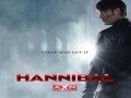 دانلود رایگان سریال Hannibal