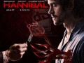 دانلود رایگان سریال Hannibal | دانلود با لینک مستقیم و رایگان