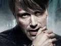 دانلود رایگان سریال Hannibal فصل سوم