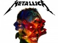 دانلود آهنگ خارجی Hardwired از Metallica