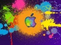 معرفی اپل به عنوان برند برتر در پیمایش Harris interactive