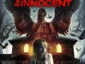 دانلود فیلم Haunting of the Innocent ۲۰۱۴