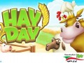 دانلود بازی Hay Day v۱.۲۷.۱۳۲ نسخه اندروید - ایران دانلود Downloadir.ir