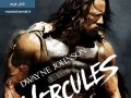 دانلود فیلم اکشن و ماجرایی Hercules ۲۰۱۴