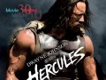 دانلود فیلم Hercules ۲۰۱۴
