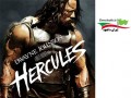 دانلود فیلم Hercules ۲۰۱۴ – هرکول با لینک مستقیم " ایران دانلود Downloadir.ir "
