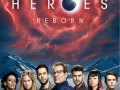 دانلود سریال Heroes Reborn فصل اول با لینک مستقیم | قهرمانان دوباره بازگشتن ! از دست ندید