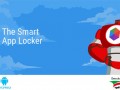 دانلود برنامه قفل اپلیکیشن ها Hexlock Premium- App Lock Security v۱.۶۴ اندروید - ایران دانلود Downloadir.ir