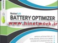 عمر باتری لپ تاپ خود را افزایش دهید | Hi! Network Corporation