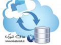 انتقال فایل بین سرویس های ابری مختلف | Hi! Network Corporation