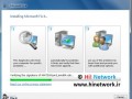 شناسایی نشدن سخت افزارها در ویندوز | Hi! Network Corporation