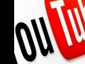 دانلود آسان ویدئو از یوتیوب | Hi! Network Corporation