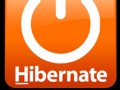 ساخت یک میانبر برای Hibernate  کردن کامپیوتر ! | پایگاه خبری آی تی نیوز