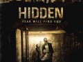 دانلود فیلم Hidden ۲۰۱۵ با لینک مستقیم | هیجان انگیز | ترسناک | زیر ۱۸ سال ممنوع!