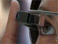 سرمایه گذاری ۶٫۳ درصدی گوگل در Himax، گامی دیگر در جهت بهبود ابزارهای پوشیدنی همچون Google Glass > مرجع تخصصی فن آوری اطلاعات