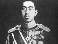امپراتور ژاپنHirohito