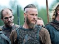 جایزه پرینت سه بعدی کانال History به طرافداران سریال Vikings