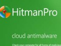 دانلود آنتی ویروس و ضد بدافزار HitmanPro ۳.۷.۹ Build ۲۱۶ ۳۲-bit