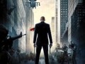 دانلود رایگان فیلم Hitman: Agent ۴۷ ۲۰۱۵ با لینک مستقیم