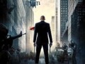 دانلود رایگان فیلم Hitman: Agent ۴۷ ۲۰۱۵ با لینک مستقیم | فوق العاده اکشن